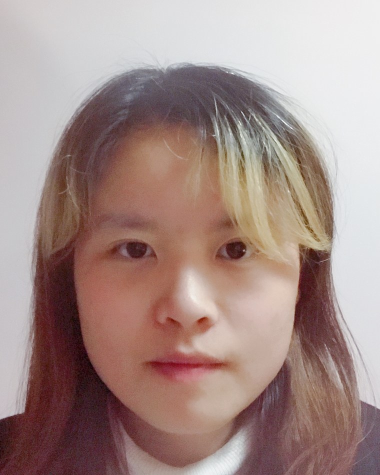 Ziwei Che